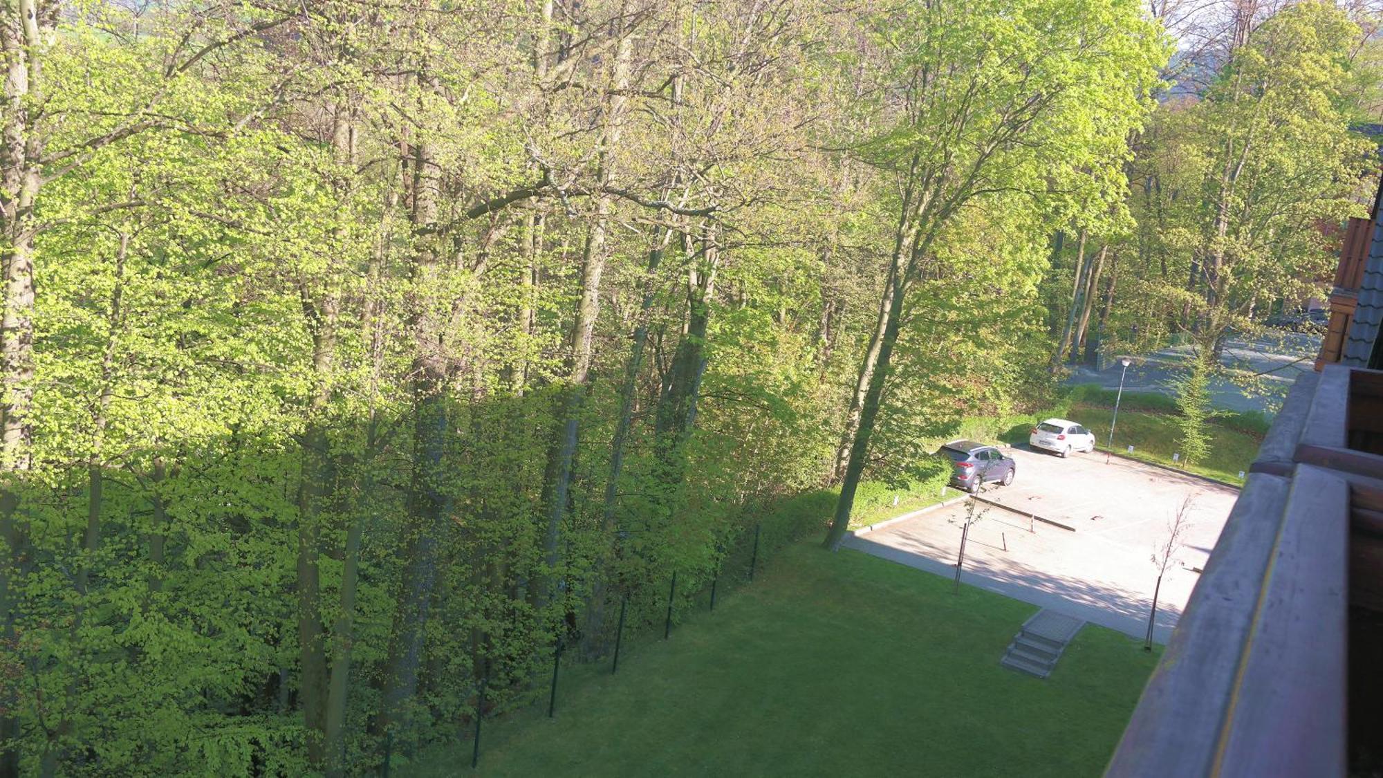 Apartament Miedzy Strumykami Karpacz Exterior photo
